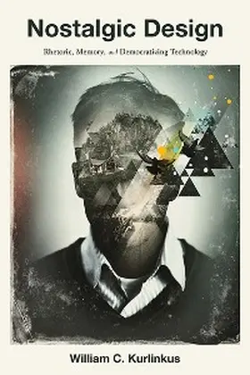 Kurlinkus |  Nostalgic Design | eBook | Sack Fachmedien