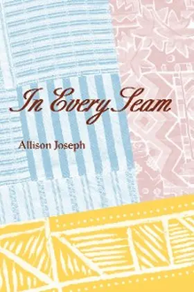 Joseph |  In Every Seam | eBook | Sack Fachmedien