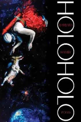 Hamby |  Holoholo | eBook | Sack Fachmedien