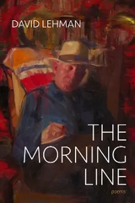 Lehman |  The Morning Line | eBook | Sack Fachmedien