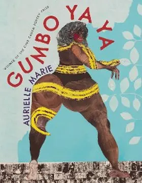 Marie |  Gumbo Ya Ya | eBook | Sack Fachmedien