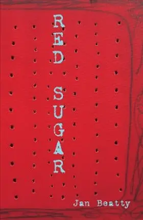 Beatty |  Red Sugar | eBook | Sack Fachmedien