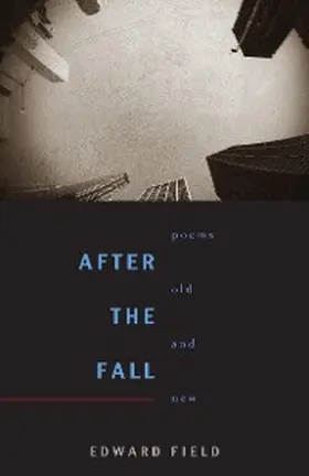 Field |  After the Fall | eBook | Sack Fachmedien