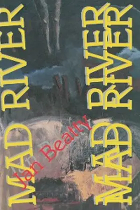 Beatty |  Mad River | eBook | Sack Fachmedien