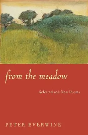 Everwine |  From the Meadow | eBook | Sack Fachmedien