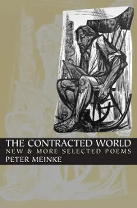 Meinke |  The Contracted World | eBook | Sack Fachmedien