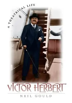 Gould |  Victor Herbert | eBook | Sack Fachmedien