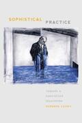 Cassin |  Sophistical Practice | eBook | Sack Fachmedien
