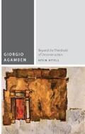Attell |  Giorgio Agamben | eBook | Sack Fachmedien