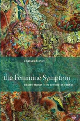 Bianchi |  Feminine Symptom | eBook | Sack Fachmedien