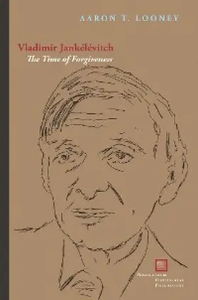 Looney |  Vladimir Jankelevitch | eBook | Sack Fachmedien