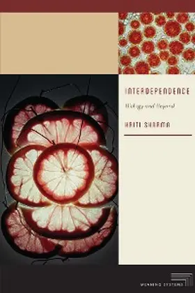 Sharma |  Interdependence | eBook | Sack Fachmedien