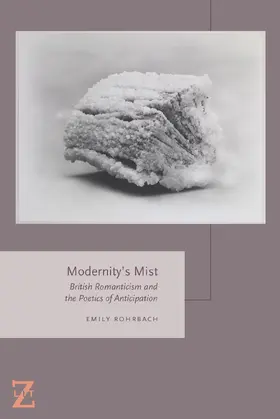 Rohrbach |  Modernity's Mist | eBook | Sack Fachmedien