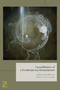 Khalip / Pyle |  Constellations of a Contemporary Romanticism | eBook | Sack Fachmedien