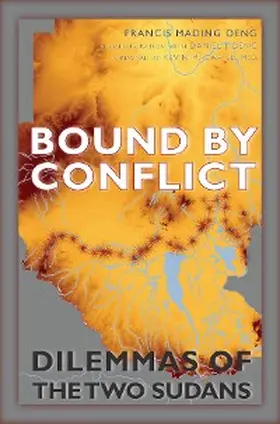 Deng |  Bound by Conflict | eBook | Sack Fachmedien
