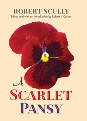 Scully / Corber |  A Scarlet Pansy | eBook | Sack Fachmedien