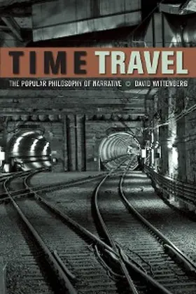 Wittenberg |  Time Travel | eBook | Sack Fachmedien