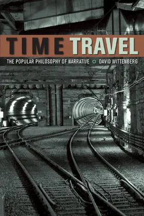 Wittenberg |  Time Travel | eBook | Sack Fachmedien