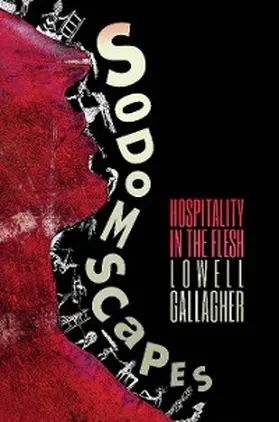 Gallagher |  Sodomscapes | eBook | Sack Fachmedien