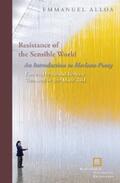 Alloa |  Resistance of the Sensible World | eBook | Sack Fachmedien