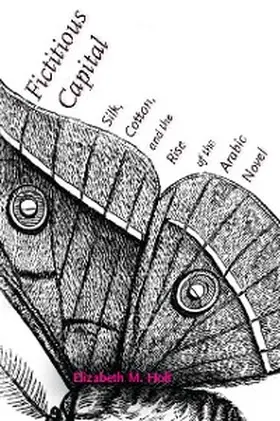 Holt |  Fictitious Capital | eBook | Sack Fachmedien