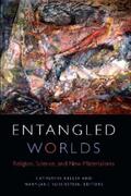 Keller / Rubenstein |  Entangled Worlds | eBook | Sack Fachmedien