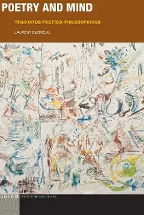 Dubreuil |  Poetry and Mind | eBook | Sack Fachmedien