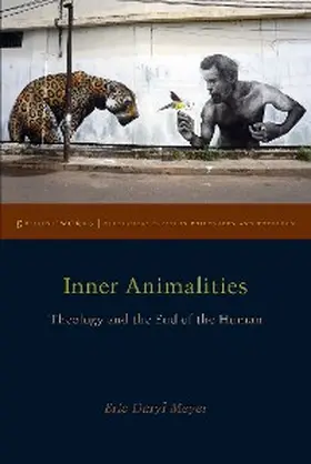 Meyer |  Inner Animalities | eBook | Sack Fachmedien