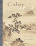 Pound / Billings |  Cathay | eBook | Sack Fachmedien