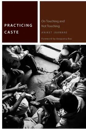 Jaaware |  Practicing Caste | eBook | Sack Fachmedien