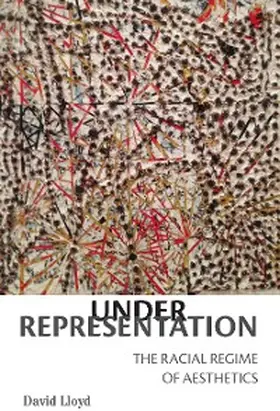 Lloyd |  Under Representation | eBook | Sack Fachmedien