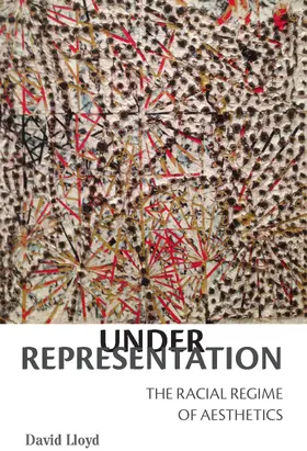 Lloyd |  Under Representation | eBook | Sack Fachmedien