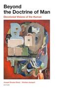 Drexler-Dreis / Justaert |  Beyond the Doctrine of Man | eBook | Sack Fachmedien