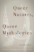 See / Looby / North |  Queer Natures, Queer Mythologies | eBook | Sack Fachmedien