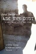 Cooper / Donato |  John Fante's Ask the Dust | eBook | Sack Fachmedien