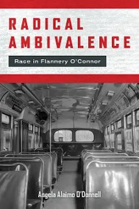 O'Donnell |  Radical Ambivalence | eBook | Sack Fachmedien