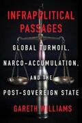 Williams |  Infrapolitical Passages | eBook | Sack Fachmedien