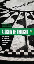 Cahill / Lawton |  A Skein of Thought | eBook | Sack Fachmedien