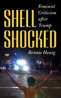 Honig |  Shell-Shocked | eBook | Sack Fachmedien