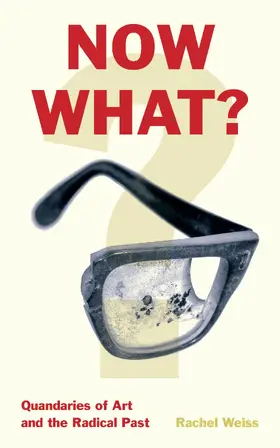 Weiss |  Now What? | eBook | Sack Fachmedien