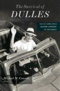 Canaris |  The Survival of Dulles | eBook | Sack Fachmedien