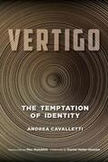 Cavalletti |  Vertigo | eBook | Sack Fachmedien