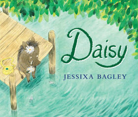 Bagley |  Daisy | Buch |  Sack Fachmedien