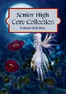 Wilson |  Senior High Core Collection | Buch |  Sack Fachmedien