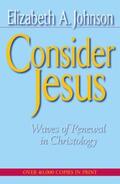 Johnson |  Consider Jesus | eBook | Sack Fachmedien