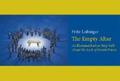 Lobinger |  The Empty Altar | eBook | Sack Fachmedien