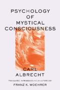 Albrecht |  Psychology of Mystical Consciousness | eBook | Sack Fachmedien