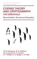 Rodger / Hankerson / Lindner |  Coding Theory and Cryptography | Buch |  Sack Fachmedien