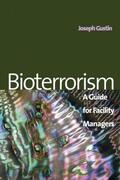 Gustin |  Bioterrorism | Buch |  Sack Fachmedien