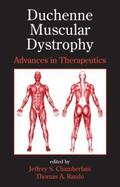 Chamberlain / Rando |  Duchenne Muscular Dystrophy | Buch |  Sack Fachmedien